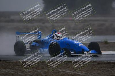 media/Nov-15-2025-CalClub SCCA (Sat) [[7bfa5a7151]]/Race/Group 5/